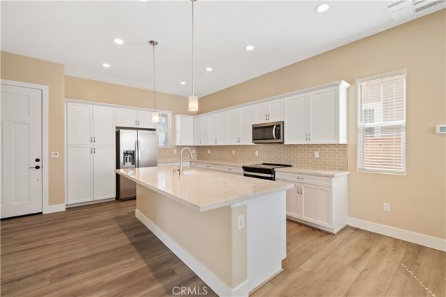 191 Cessna Court, San Luis Obispo, CA 93401