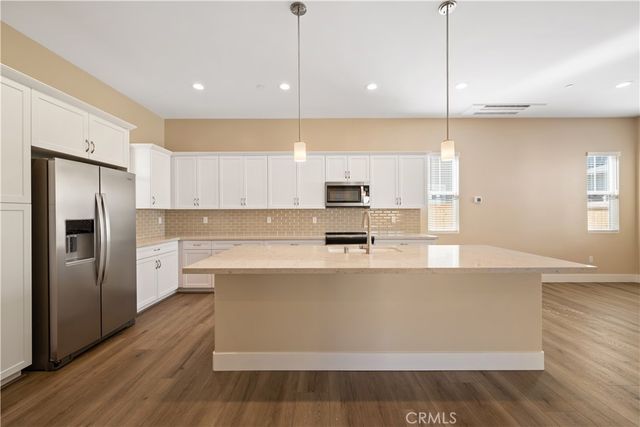 191 Cessna Court, San Luis Obispo, CA 93401