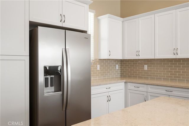 191 Cessna Court, San Luis Obispo, CA 93401