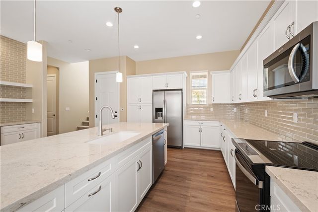 191 Cessna Court, San Luis Obispo, CA 93401