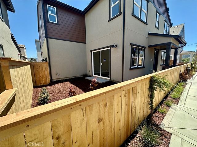 191 Cessna Court, San Luis Obispo, CA 93401