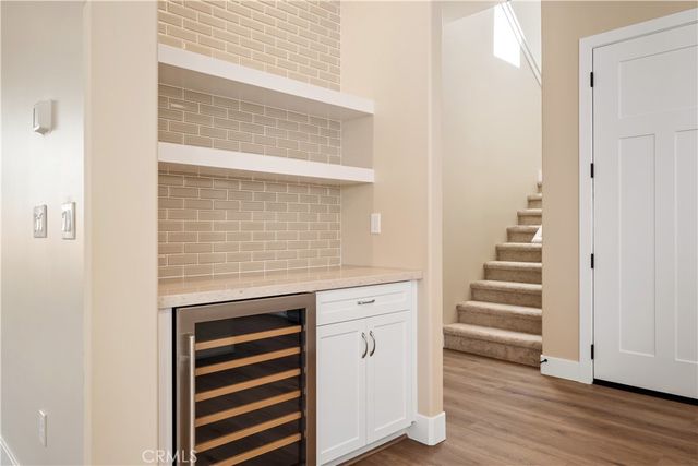 191 Cessna Court, San Luis Obispo, CA 93401