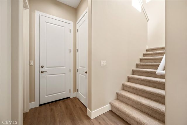 191 Cessna Court, San Luis Obispo, CA 93401