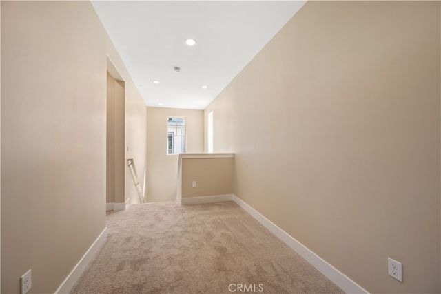 191 Cessna Court, San Luis Obispo, CA 93401