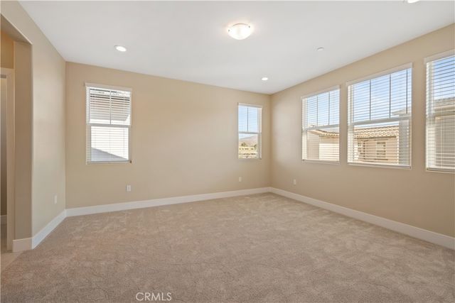 191 Cessna Court, San Luis Obispo, CA 93401