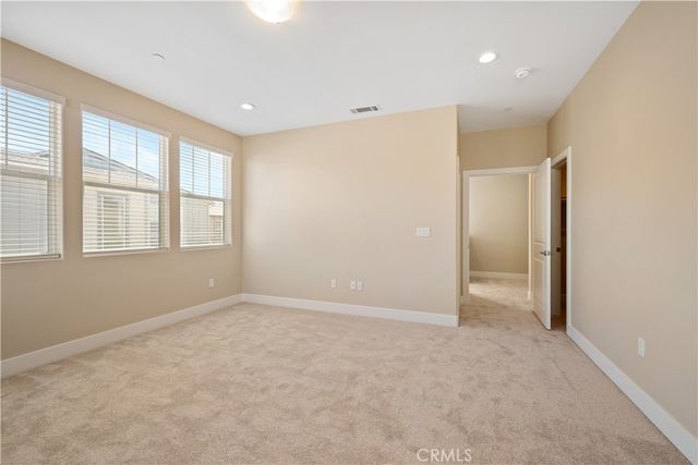 191 Cessna Court, San Luis Obispo, CA 93401