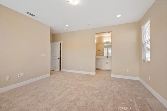 191 Cessna Court, San Luis Obispo, CA 93401