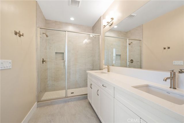 191 Cessna Court, San Luis Obispo, CA 93401