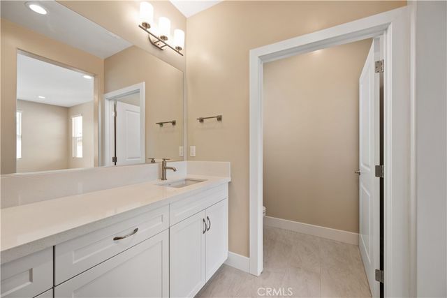 191 Cessna Court, San Luis Obispo, CA 93401