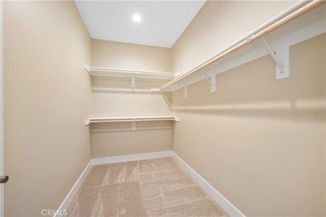 191 Cessna Court, San Luis Obispo, CA 93401