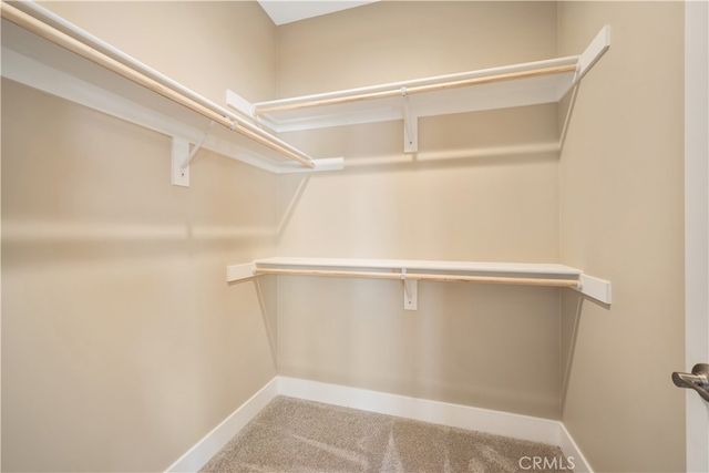 191 Cessna Court, San Luis Obispo, CA 93401