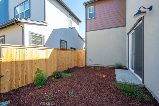 191 Cessna Court, San Luis Obispo, CA 93401