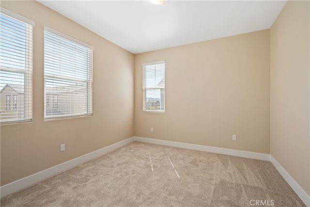 191 Cessna Court, San Luis Obispo, CA 93401