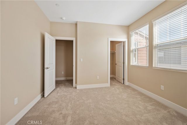 191 Cessna Court, San Luis Obispo, CA 93401