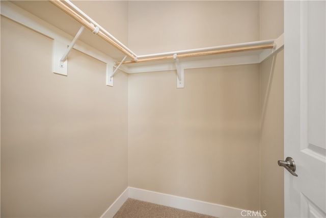 191 Cessna Court, San Luis Obispo, CA 93401