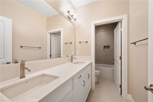 191 Cessna Court, San Luis Obispo, CA 93401