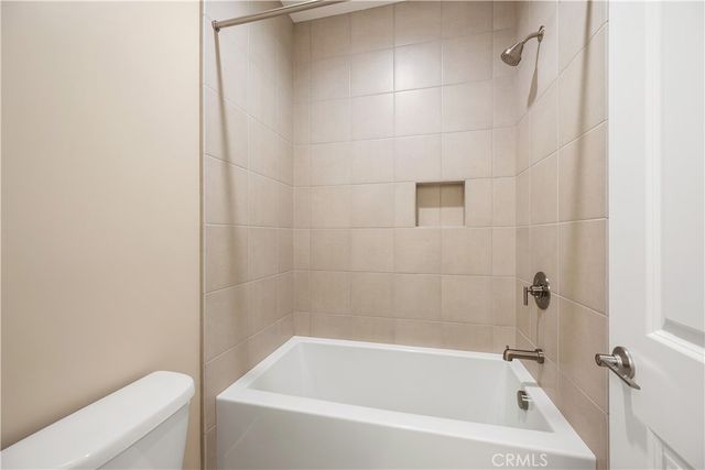 191 Cessna Court, San Luis Obispo, CA 93401