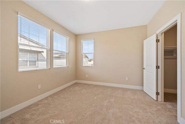 191 Cessna Court, San Luis Obispo, CA 93401