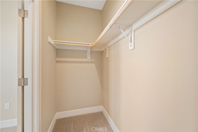 191 Cessna Court, San Luis Obispo, CA 93401