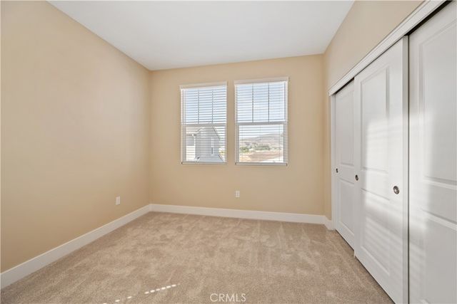 191 Cessna Court, San Luis Obispo, CA 93401