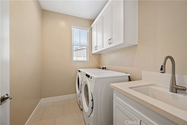 191 Cessna Court, San Luis Obispo, CA 93401