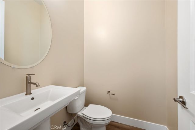 191 Cessna Court, San Luis Obispo, CA 93401