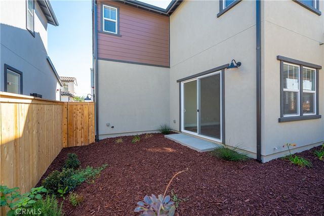 191 Cessna Court, San Luis Obispo, CA 93401