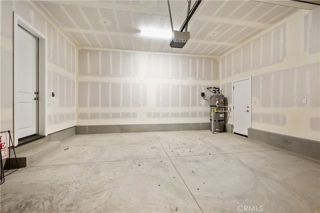 191 Cessna Court, San Luis Obispo, CA 93401