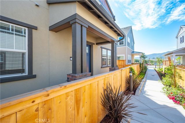 191 Cessna Court, San Luis Obispo, CA 93401