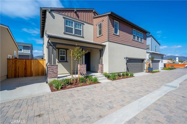 191 Cessna Court, San Luis Obispo, CA 93401