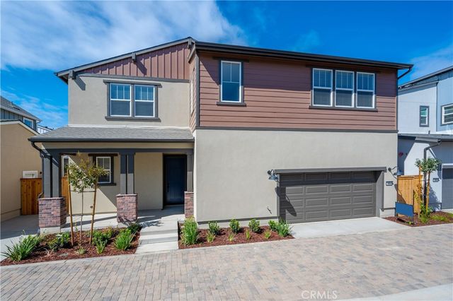 191 Cessna Court, San Luis Obispo, CA 93401