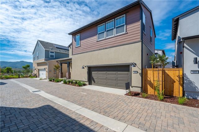 191 Cessna Court, San Luis Obispo, CA 93401