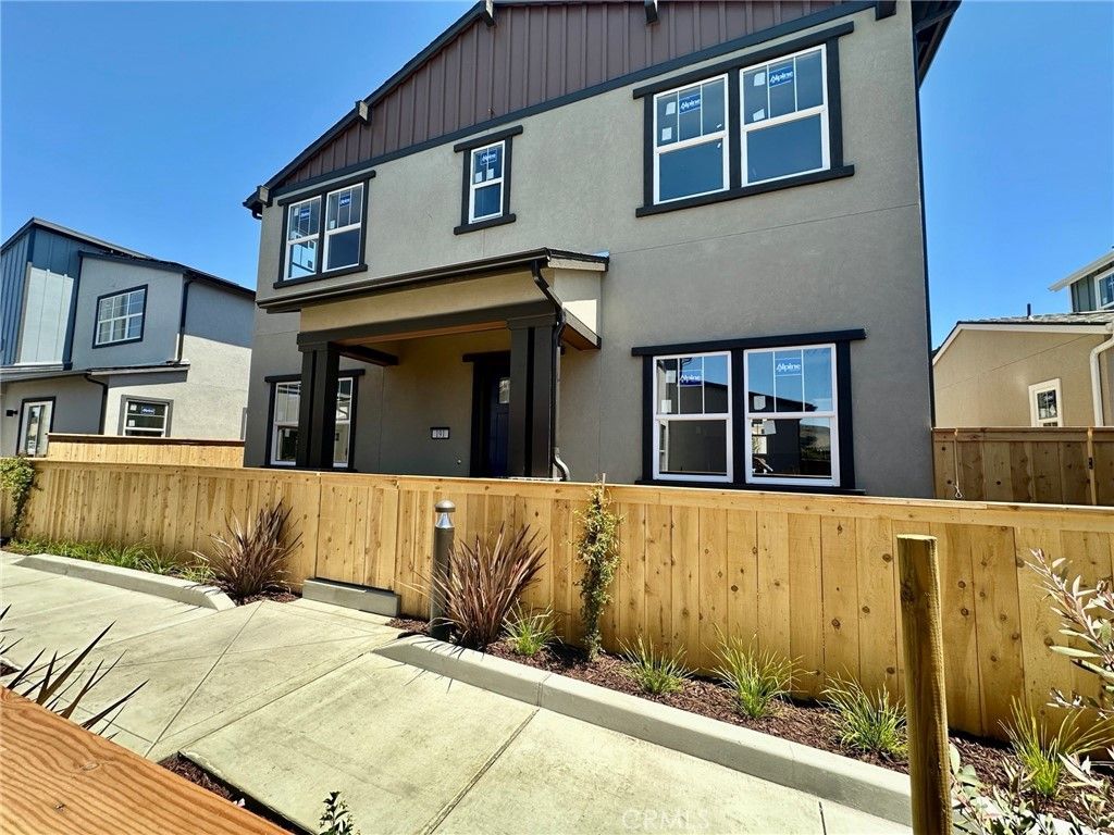 191 Cessna Court, San Luis Obispo, CA 93401