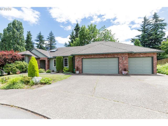 1326 STONEHAVEN Dr, West Linn, OR 97068