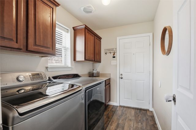 182 Portales Drive, Aledo, TX 76008