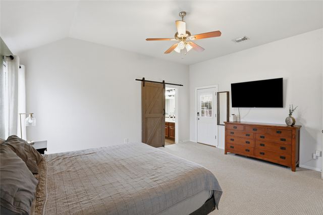 182 Portales Drive, Aledo, TX 76008