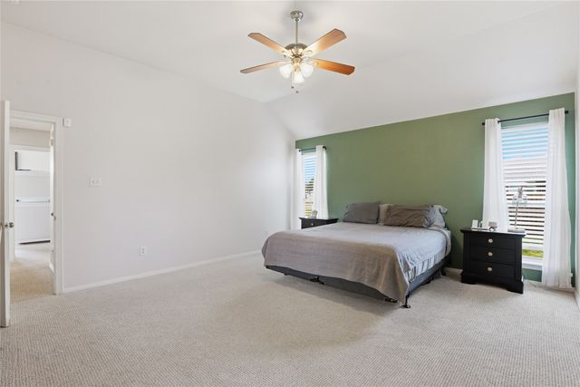 182 Portales Drive, Aledo, TX 76008