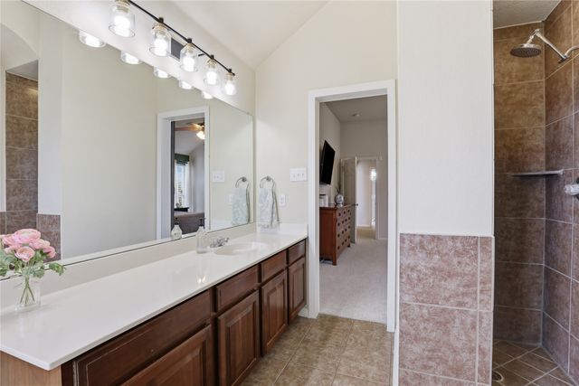 182 Portales Drive, Aledo, TX 76008