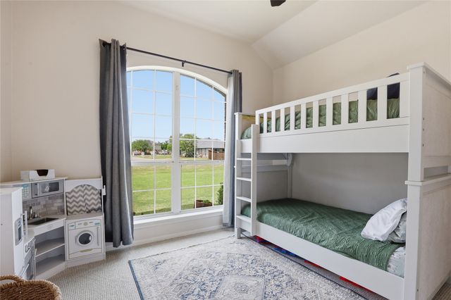 182 Portales Drive, Aledo, TX 76008