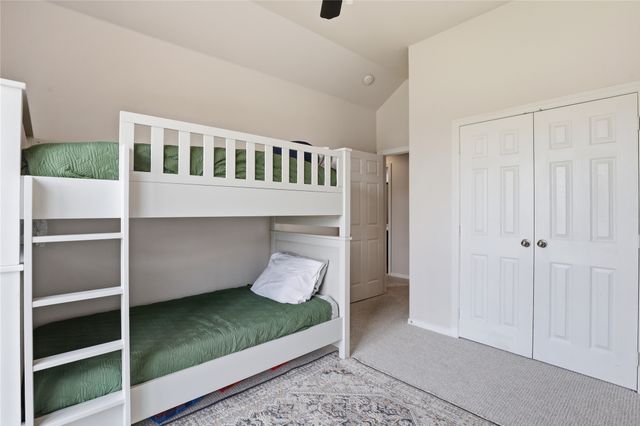 182 Portales Drive, Aledo, TX 76008