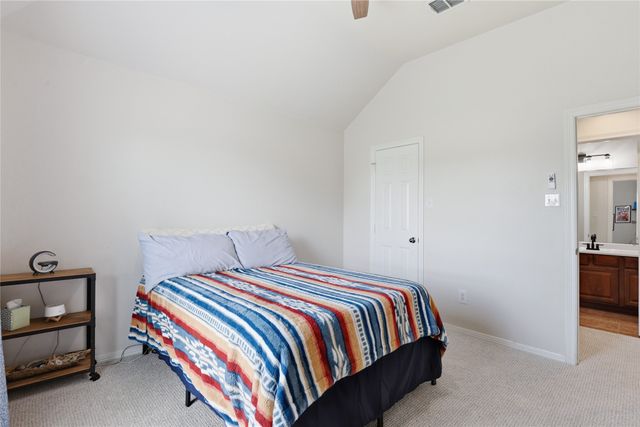 182 Portales Drive, Aledo, TX 76008