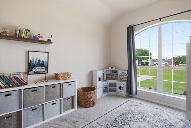 182 Portales Drive, Aledo, TX 76008