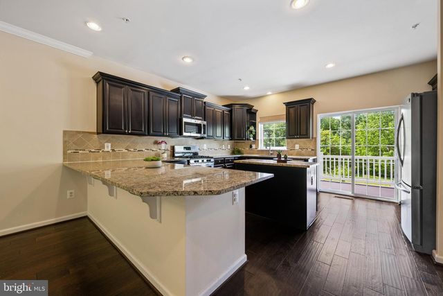 7062 FOXTON WAY, Hanover, MD 21076