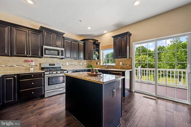 7062 FOXTON WAY, Hanover, MD 21076