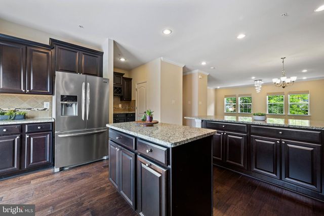7062 FOXTON WAY, Hanover, MD 21076