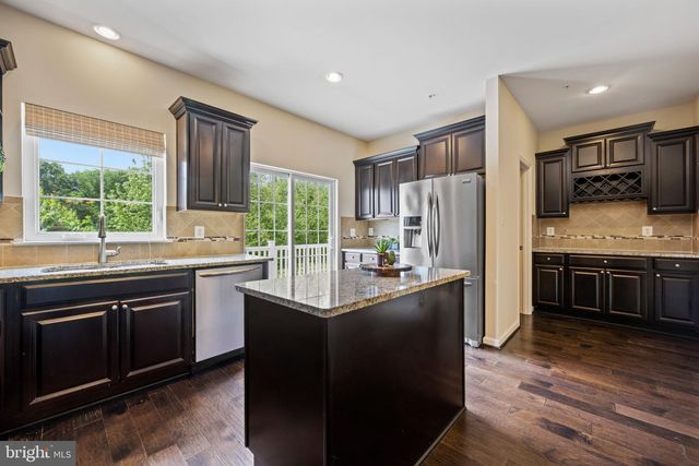 7062 FOXTON WAY, Hanover, MD 21076