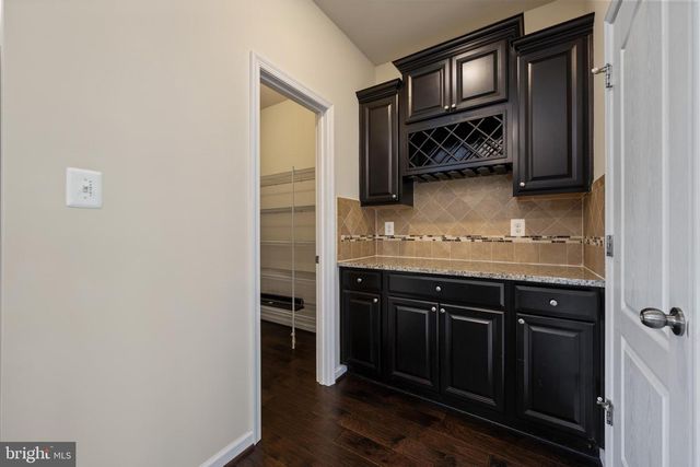 7062 FOXTON WAY, Hanover, MD 21076