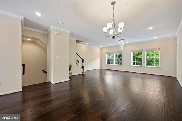 7062 FOXTON WAY, Hanover, MD 21076