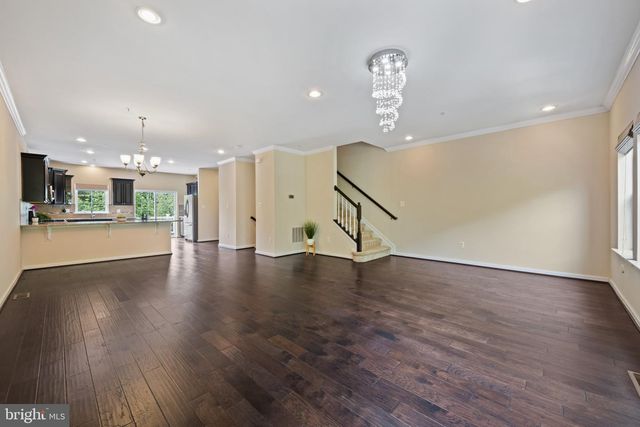 7062 FOXTON WAY, Hanover, MD 21076