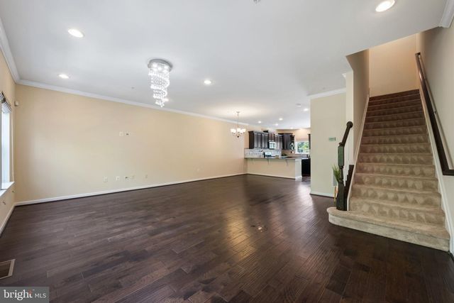 7062 FOXTON WAY, Hanover, MD 21076